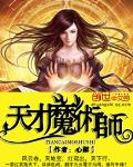 天才魔术师章节列表