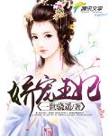 娇宠王妃章节列表