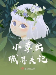 小草出城寻夫记章节列表