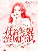 总裁夫人仗着美貌兴风作浪章节列表