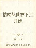 情劫从仙君下凡开始章节列表