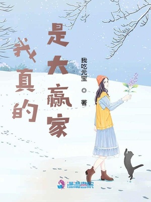 我真的是大赢家章节列表