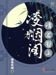 请君暂上凌烟阁章节列表