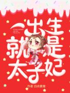 一出生就是太子妃章节列表