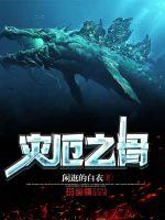 灾厄之骨章节列表