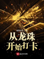 从龙珠开始打卡章节列表