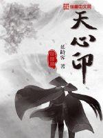 天心印章节列表