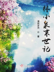 林小泉末世记章节列表