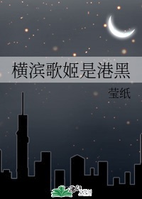 港黑干部在线出道章节列表