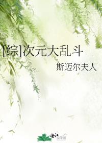 [综]次元大乱斗章节列表