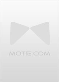 重生之无敌狂婿章节列表