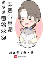 武侯派诸葛大力拜见老天师章节列表