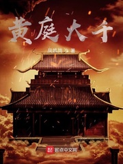 黄庭大千章节列表