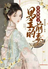 穿成赘婿文男主的前妻章节列表
