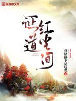 证道红尘间章节列表