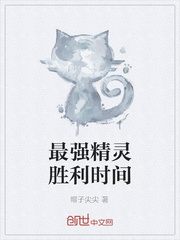 最强精灵胜利时间章节列表