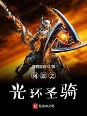 网游之光环圣骑章节列表
