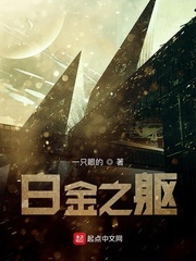 白金之躯章节列表