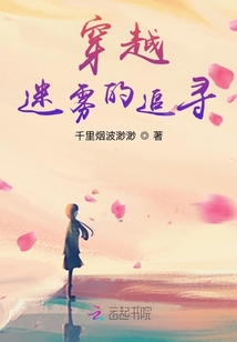 穿越迷雾的追寻章节列表