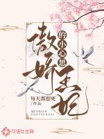 傲娇王妃的小心思章节列表