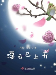 浮云已上天章节列表