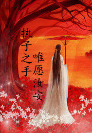 执子之手唯愿汝安章节列表