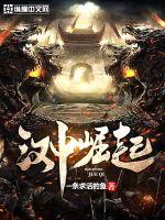 汉中崛起章节列表