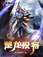 楚龙汉将章节列表