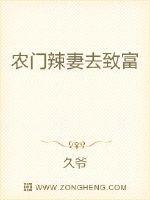 农门辣妻去致富章节列表