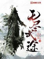 无尽武途章节列表