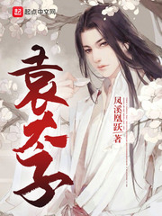 袁耀袁术章节列表