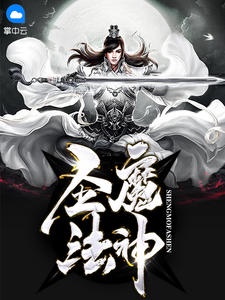 圣魔法神李振邦龙淼淼章节列表