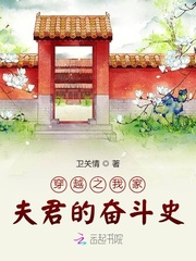 穿越之我家夫君的奋斗史章节列表