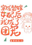 穿成替嫁女配后我成了团宠章节列表