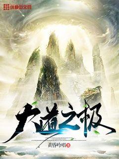 大道之极章节列表