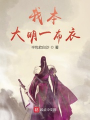 我本大明一布衣章节列表