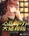 人在都市,开局认了个大佬姐姐章节列表