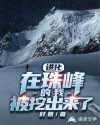 进化:在珠峰的我,被挖出来了章节列表