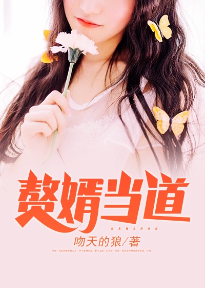 赘婿当道岳风柳萱txt阅读章节列表