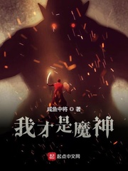 我才是魔神章节列表