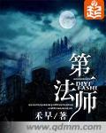 第一法师章节列表