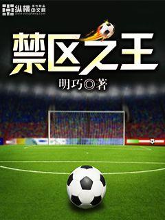禁区之王章节列表