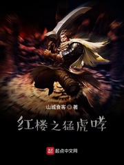 红楼之猛虎哮章节列表