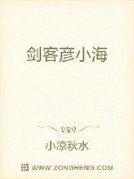 剑客彦小海章节列表