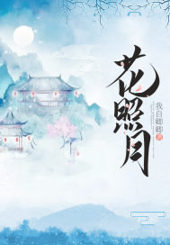 花照月章节列表
