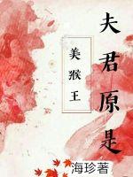 夫君原是美猴王章节列表