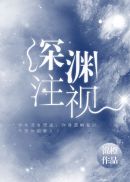 深渊注视章节列表