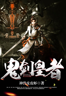 DNF从剑士开始章节列表