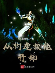 从构造技能开始章节列表
