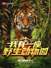 我有一座野生动物园章节列表